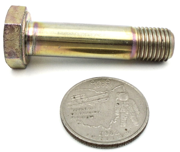 NAS6207-20